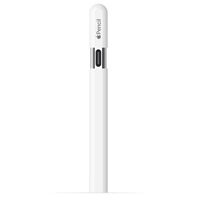 Apple muwa3zm/a Pencil (USB-C) fehér érintőceruza