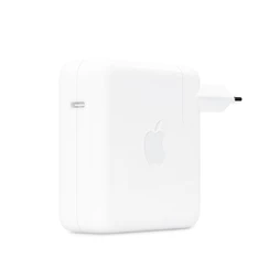 Apple mw2l3zm/a 96W USB-C fehér hálózati adapter