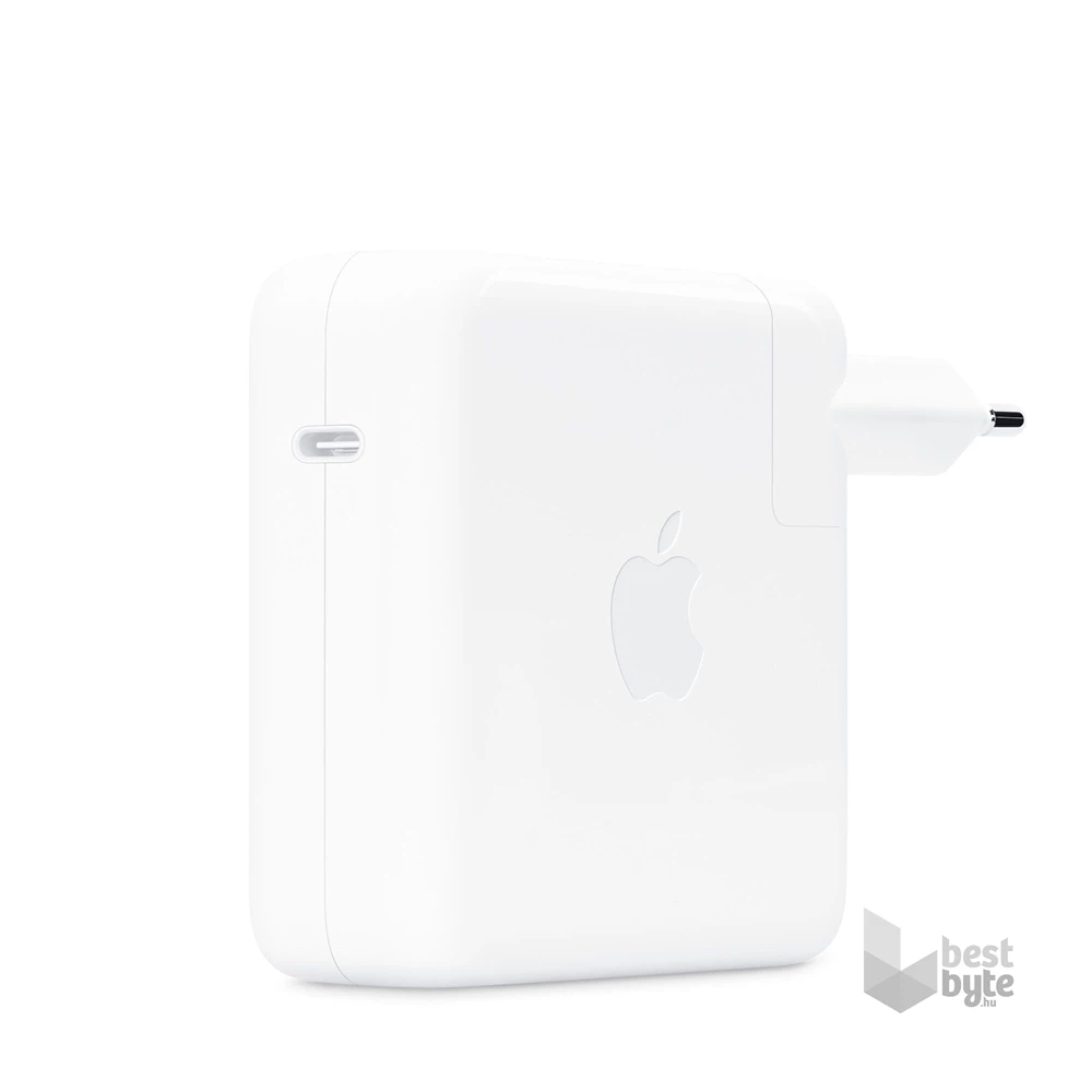 Apple mw2l3zm/a 96W USB-C fehér hálózati adapter