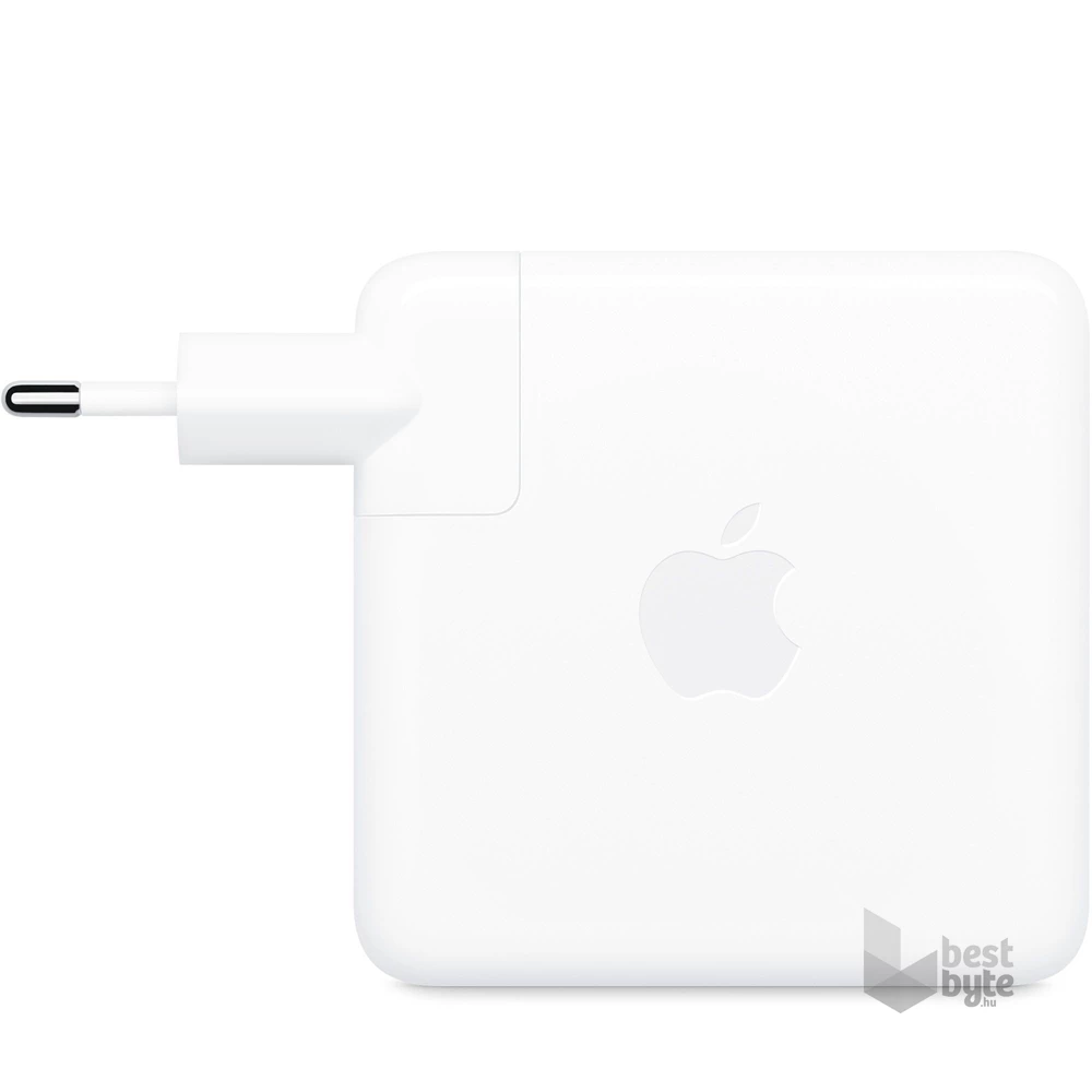 Apple mw2l3zm/a 96W USB-C fehér hálózati adapter