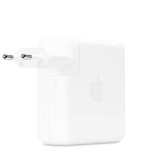 Apple mw2l3zm/a 96W USB-C fehér hálózati adapter