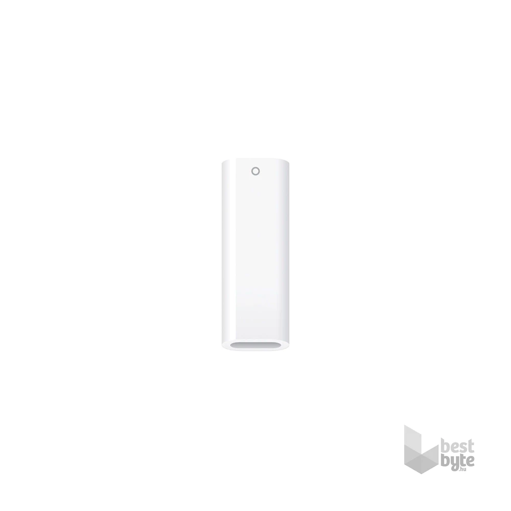 Apple mwml3zm/a Type-C - Apple Pencil adapter