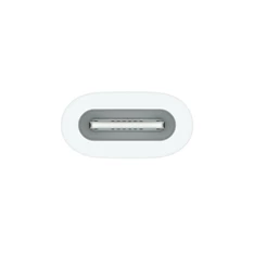 Apple mwml3zm/a Type-C - Apple Pencil adapter