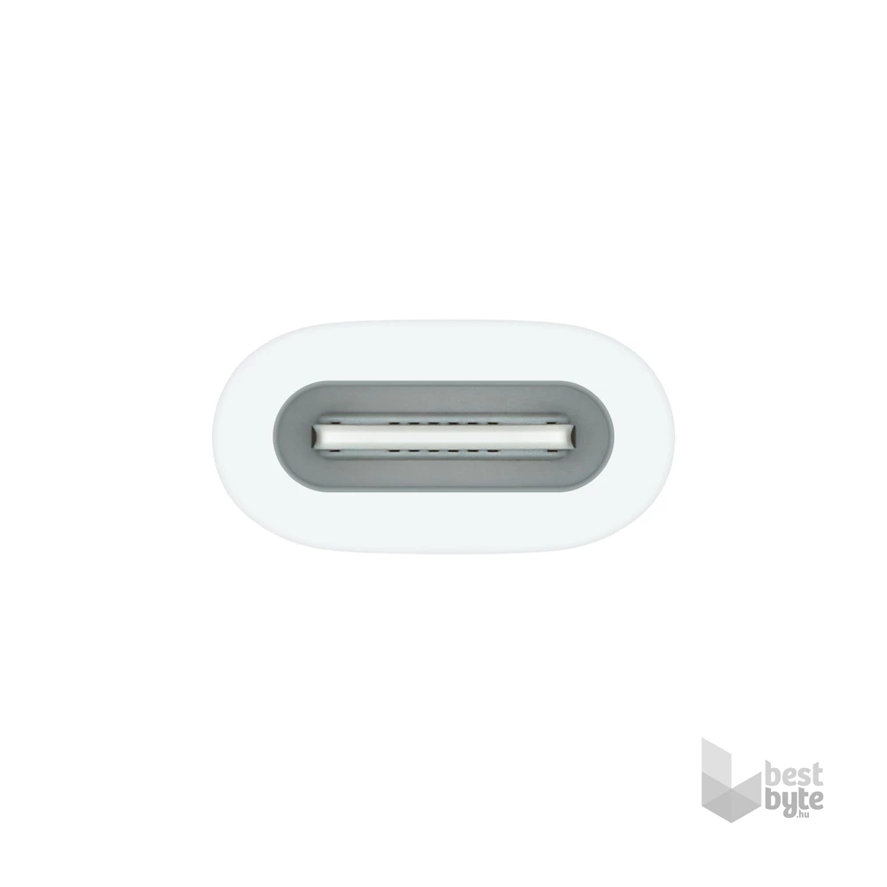 Apple mwml3zm/a Type-C - Apple Pencil adapter