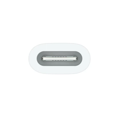 Apple mwml3zm/a Type-C - Apple Pencil adapter