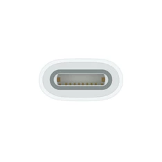 Apple mwml3zm/a Type-C - Apple Pencil adapter