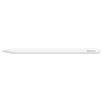 Apple mx2d3zm/a Pencil Pro fehér érintőceruza