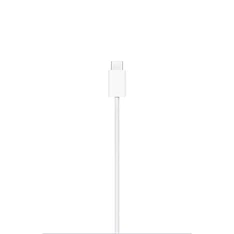 Apple mx6x3zm/a 1m MagSafe töltő