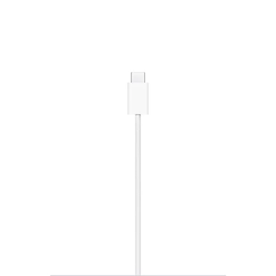 Apple mx6y3zm/a 2m MagSafe töltő