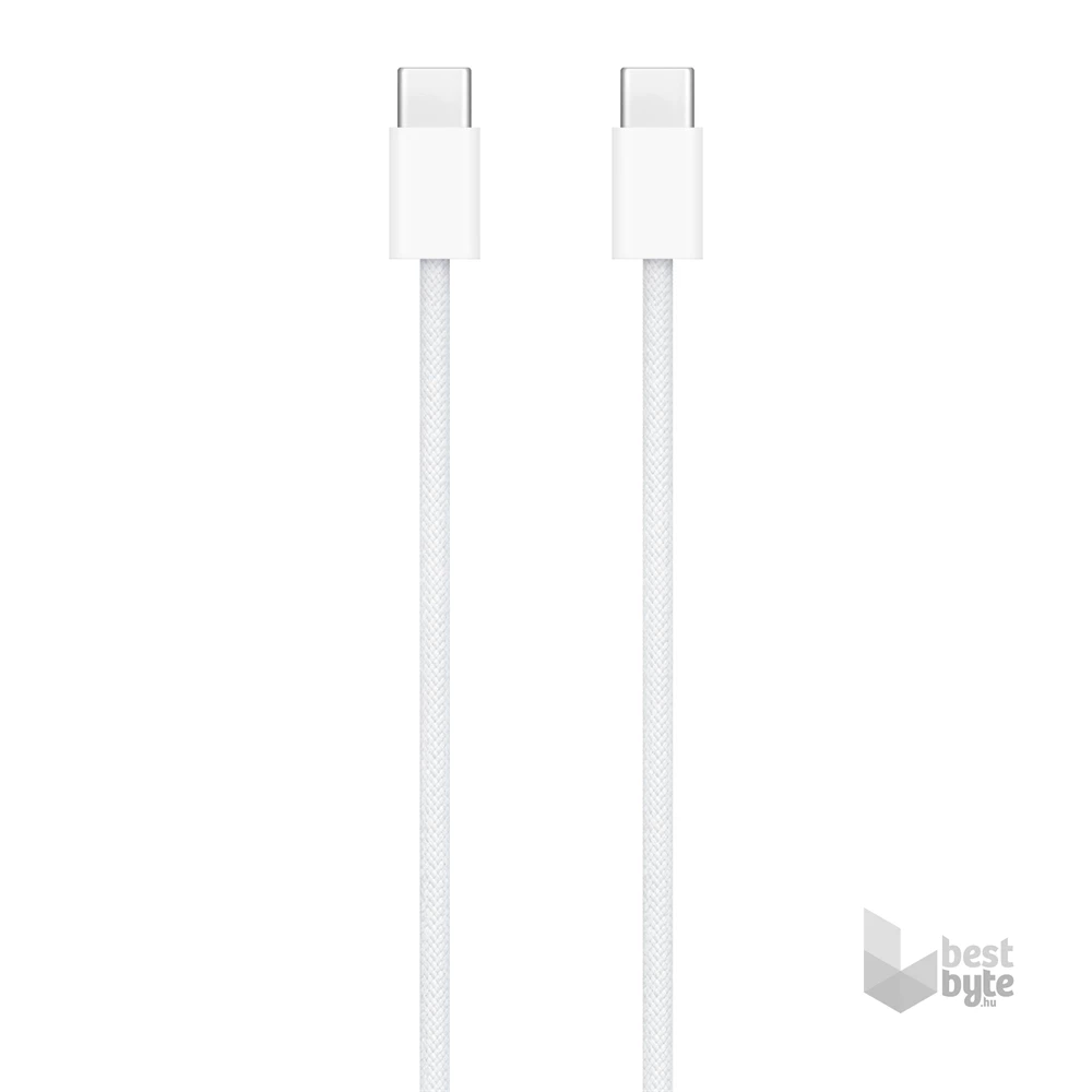 Apple mxk73mg/a Magic Keyboard (2024) Touch ID & Numpad HUN fehér billentyűzet