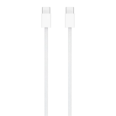 Apple mxk73mg/a Magic Keyboard (2024) Touch ID & Numpad HUN fehér billentyűzet