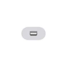 Apple myh93zm/a Thunderbolt 3 (USB-C) - Thunderbolt 2 átalakító