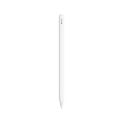 Apple Pencil második generáció