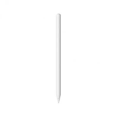 Apple Pencil második generáció