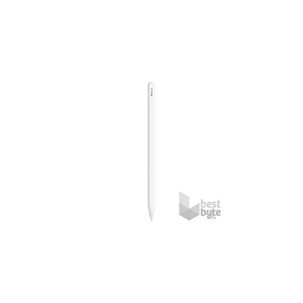 Apple Pencil második generáció