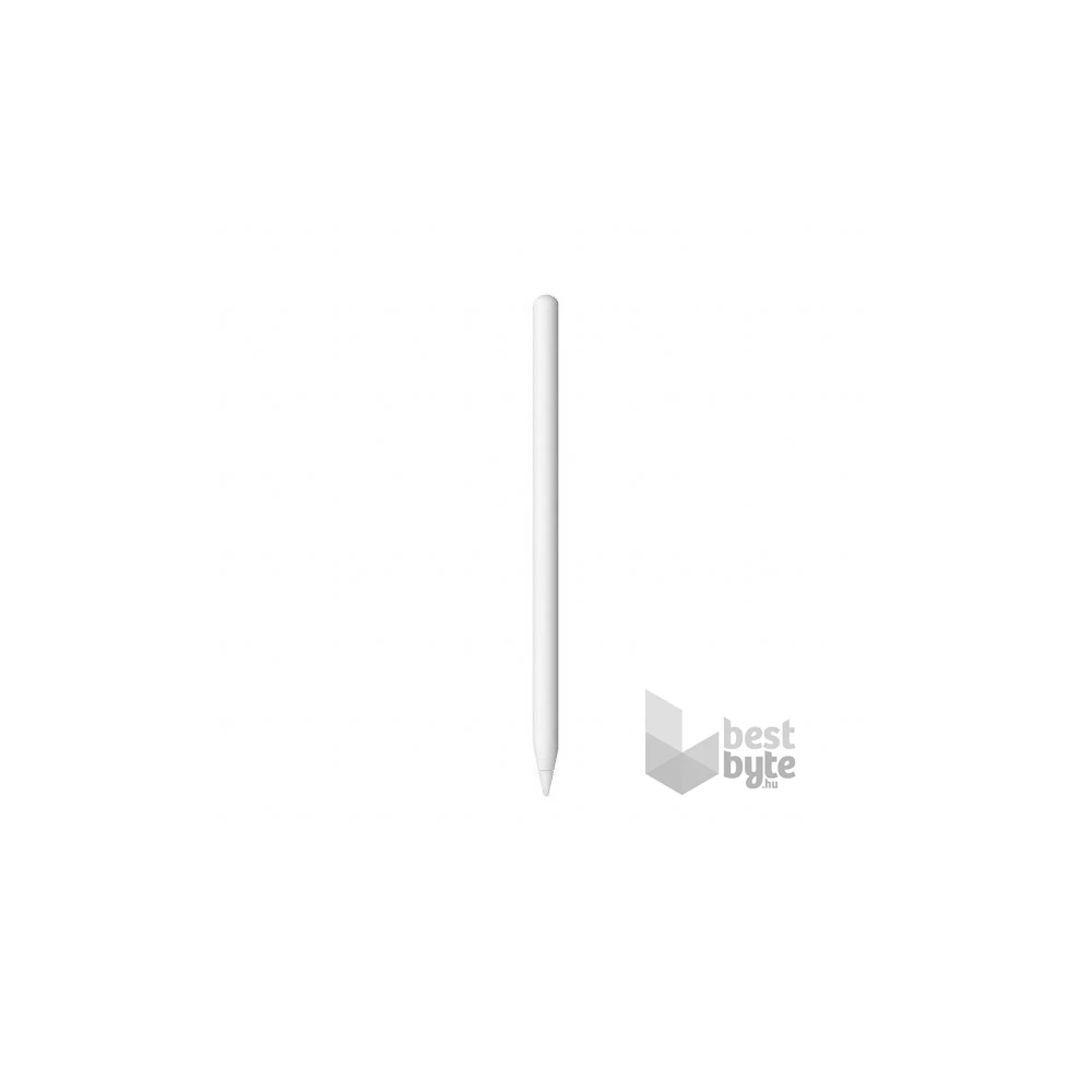 Apple Pencil második generáció