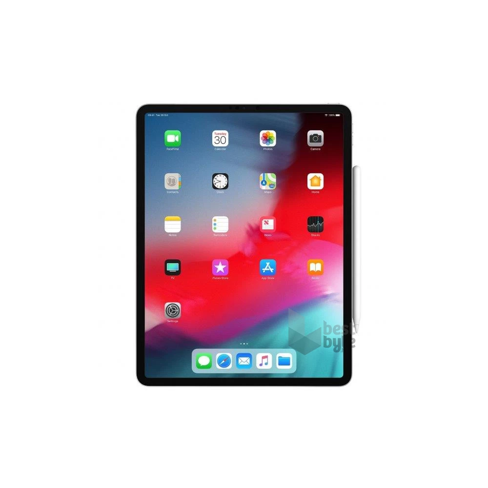 Apple Pencil második generáció