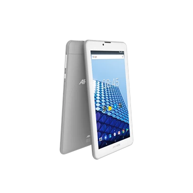 Archos Access 70 3G 7" 8GB Wi-Fi 3G Dual SIM tablet