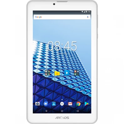 Archos Access 70 3G 7" 8GB Wi-Fi 3G Dual SIM tablet