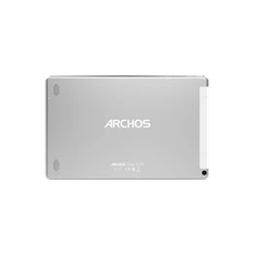 Archos Core 101 3G Silver V2 10,1" 32GB Wi-Fi 3G Dual SIM tablet