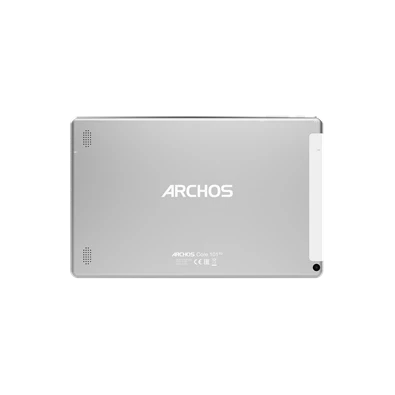 Archos Core 101 3G Silver V2 10,1" 32GB Wi-Fi 3G Dual SIM tablet