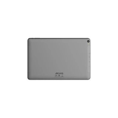 Archos Core 101 3G Ultra 10,1" 32GB Wi-Fi 3G Dual SIM tablet