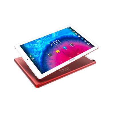 Archos Core 101 3G V2 10,1" 16GB Wi-Fi 3G Dual SIM tablet