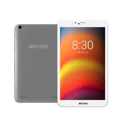 Archos Core 80 8" 16GB Wi-Fi tablet