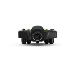 Archos Drone VR fekete/zöld drón