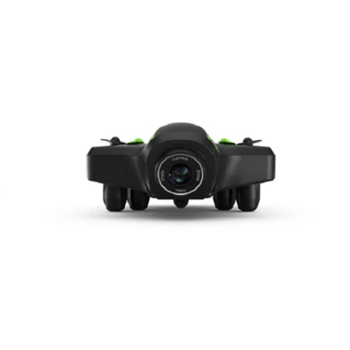 Archos Drone VR fekete/zöld drón