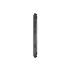 Archos Saphir X 50 2/16GB DualSIM kártyafüggetlen okostelefon - fekete (Android)