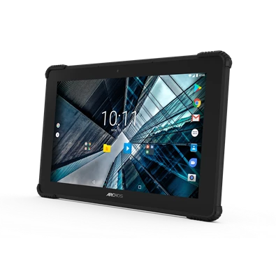 Archos Sense 101 X 10,1" 32GB Wi-Fi tablet