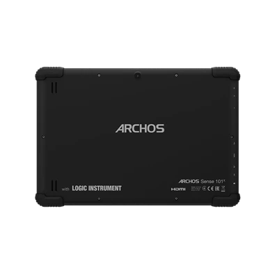 Archos Sense 101 X 10,1" 32GB Wi-Fi tablet