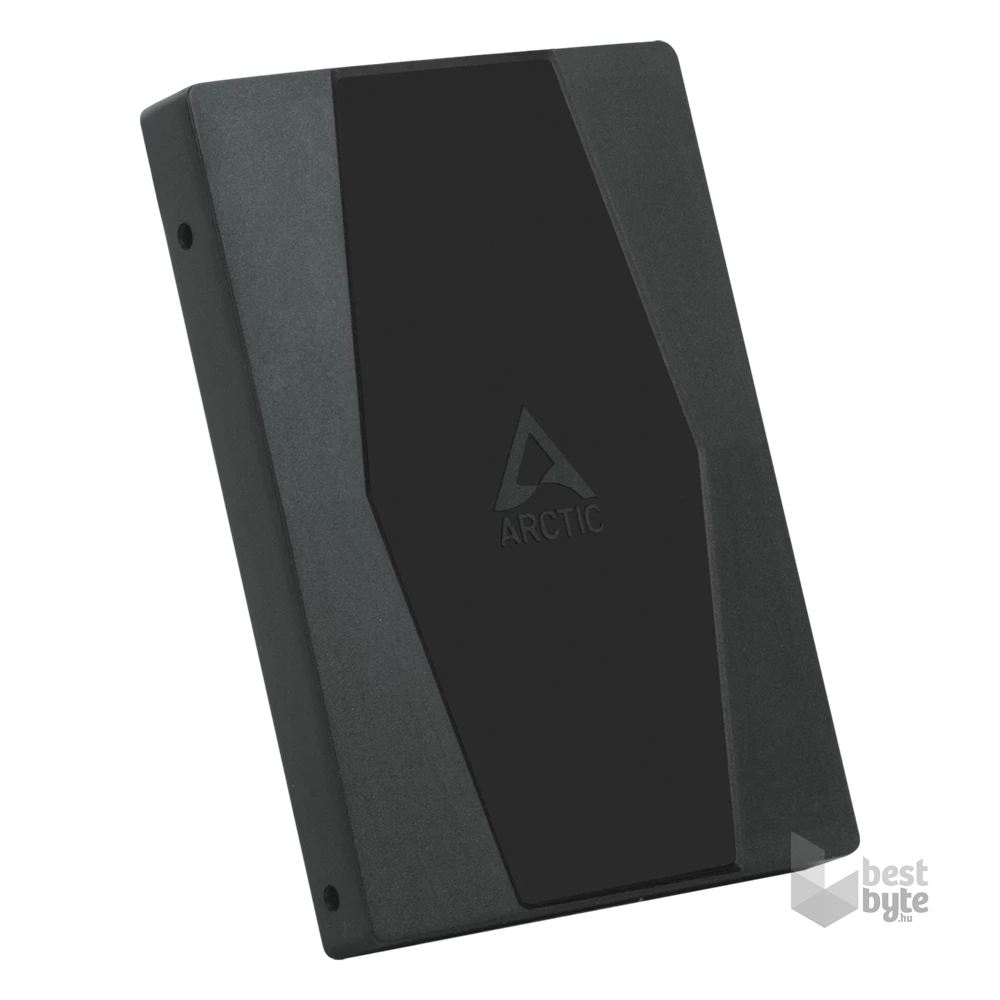 Arctic ACFAN00224A RGB controller