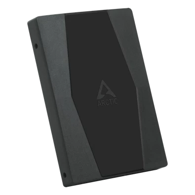 Arctic ACFAN00224A RGB controller