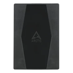 Arctic ACFAN00224A RGB controller