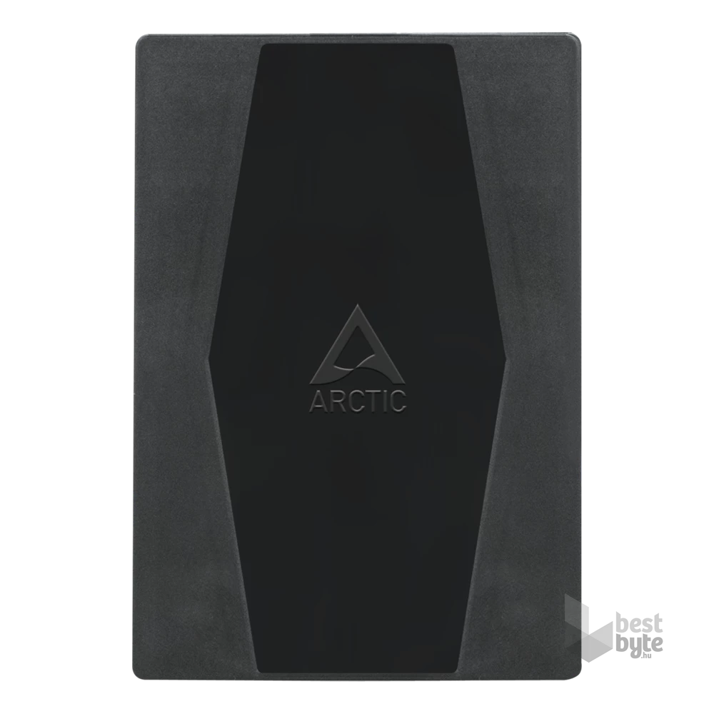 Arctic ACFAN00224A RGB controller