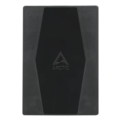 Arctic ACFAN00224A RGB controller