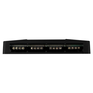 Arctic ACFAN00224A RGB controller