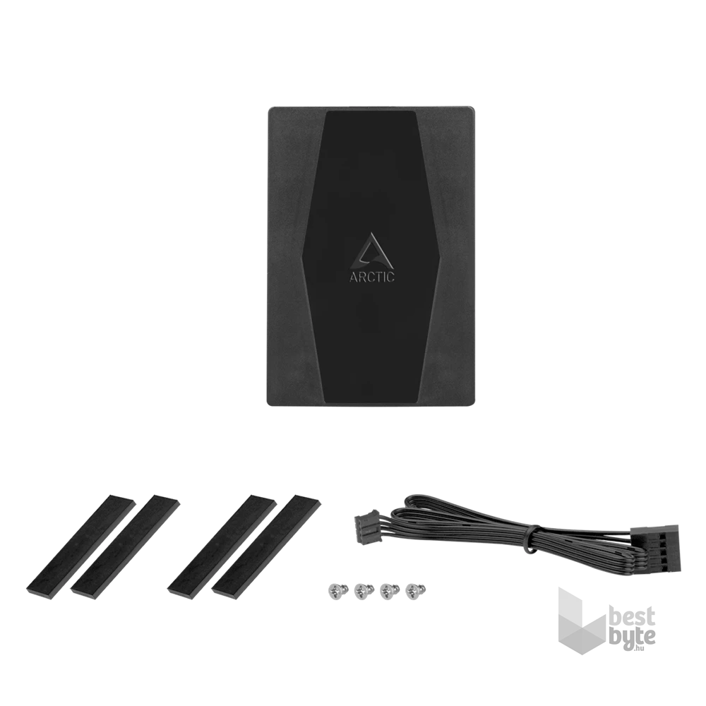 Arctic ACFAN00224A RGB controller