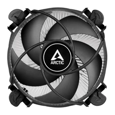 Arctic Alpine 17 CO Intel processzor hűtő