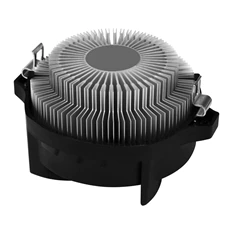 Arctic Alpine 23 CO AMD processzor hűtő