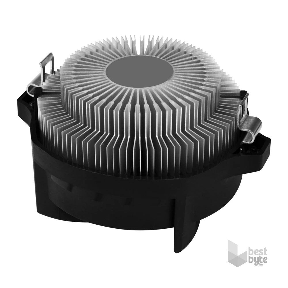 Arctic Alpine 23 CO AMD processzor hűtő