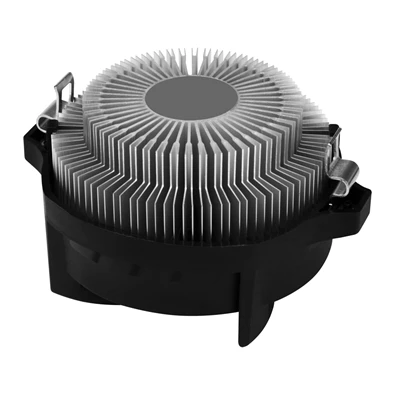 Arctic Alpine 23 CO AMD processzor hűtő