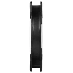 Arctic BioniX F140 140mm fekete/fehér ventilátor