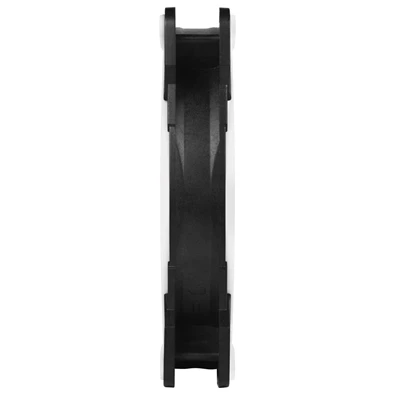 Arctic BioniX F140 140mm fekete/fehér ventilátor