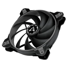 Arctic BioniX F140 140mm szürke ventilátor