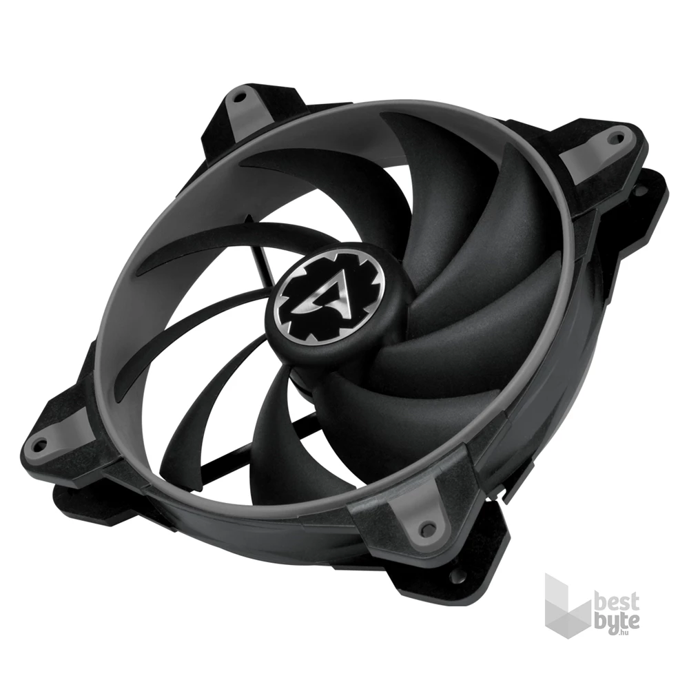 Arctic BioniX F140 140mm szürke ventilátor