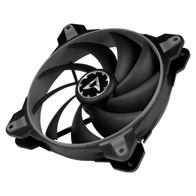 Arctic BioniX F140 140mm szürke ventilátor