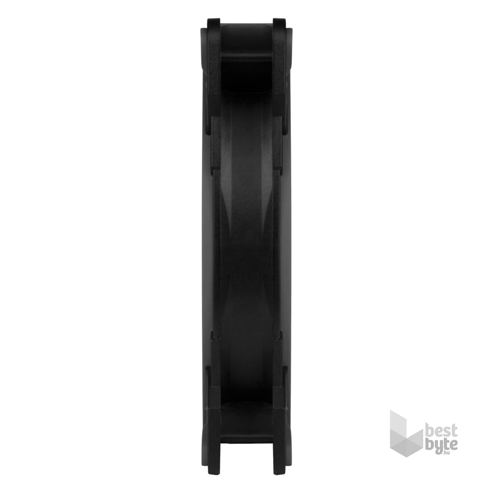 Arctic BioniX F140 140mm szürke ventilátor